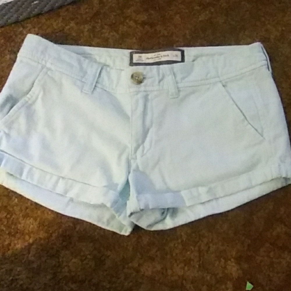 Size 00 w24